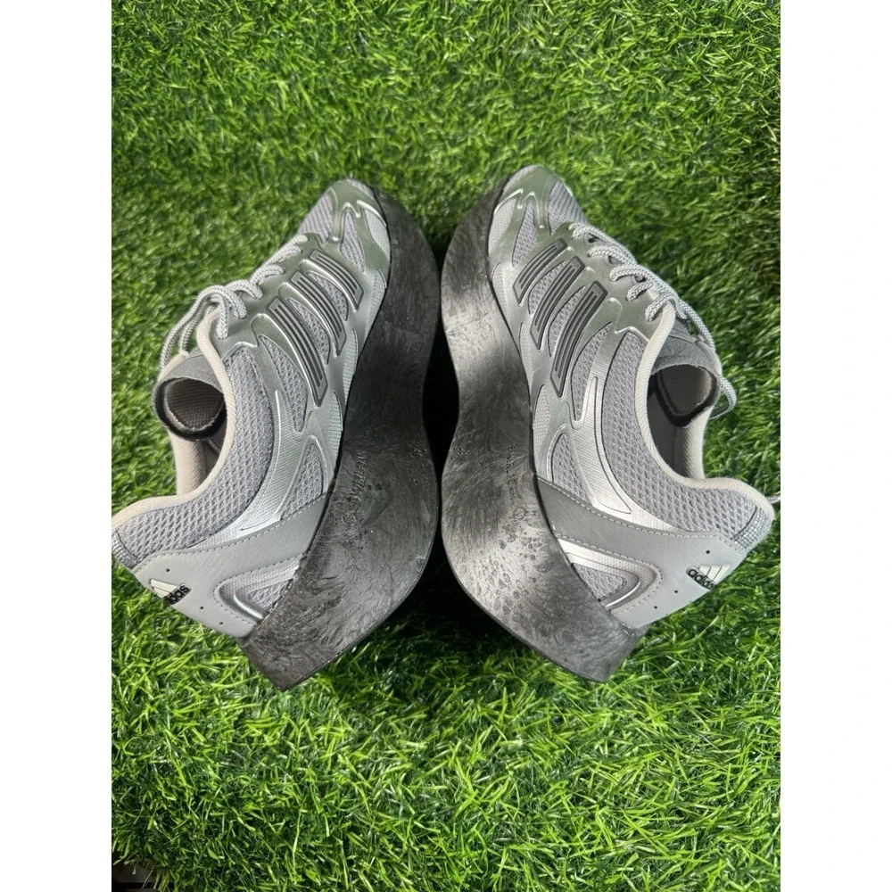 Adidas Men's Adizero Aruku JS3712 Expeditedship Sz‎ 11